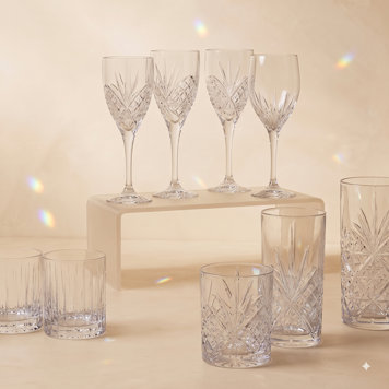 crystal