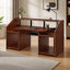 Bureau de musique Annette-442149089