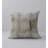 Abstract Reversible Throw Pillow-652511020