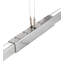 Trax LED Pendant