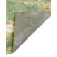 Tapis Wrought Studio Ansela-206938320