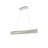 Ultan - Light Pendant-65703925-24356386