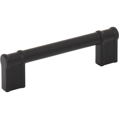 Newburn 3 3/4" Center To Center Bar Pull