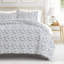 Ensemble de housse de couette Simply Soft ™-961506082-961506092