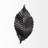 Coastal Wall Decor-338781974