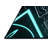 Polaris Orbit Rug-1773003548