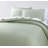 Frazier Modern & Contemporary 100% Linen Duvet Cover-103675301-20401031