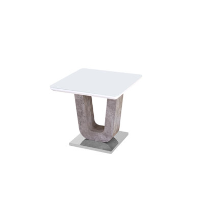 Salome Side Table