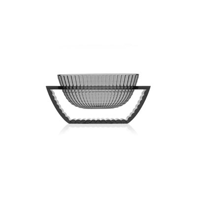 U Shine Table Vase