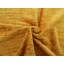 Breedlove Eyelet Room Darkening Single Curtain-17544877-17544897