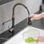 Robinet de cuisine FLG