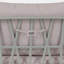 Outdoor Chair Set for Ultimate Relaxation and Long-Term Use-310601888