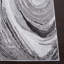 Tapis abstrait Priam Performance-1136563852