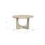 Table basse Dorcia-90959548