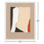 Distant View 2 Painting by Andrea Stokes-1229754204-1229754205