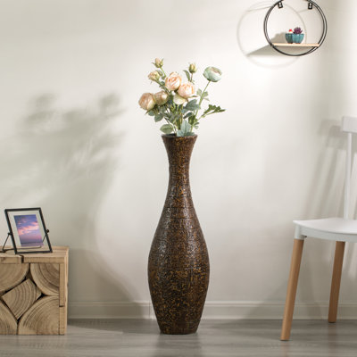 Nashoba Floor Vase