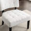 Chaise d'appoint Boucle-1803389787