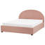 Canzio Upholstered Ottoman Storage Bed-1446826551-1446826552