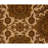 Hand Knotted Wool Indoor Rug