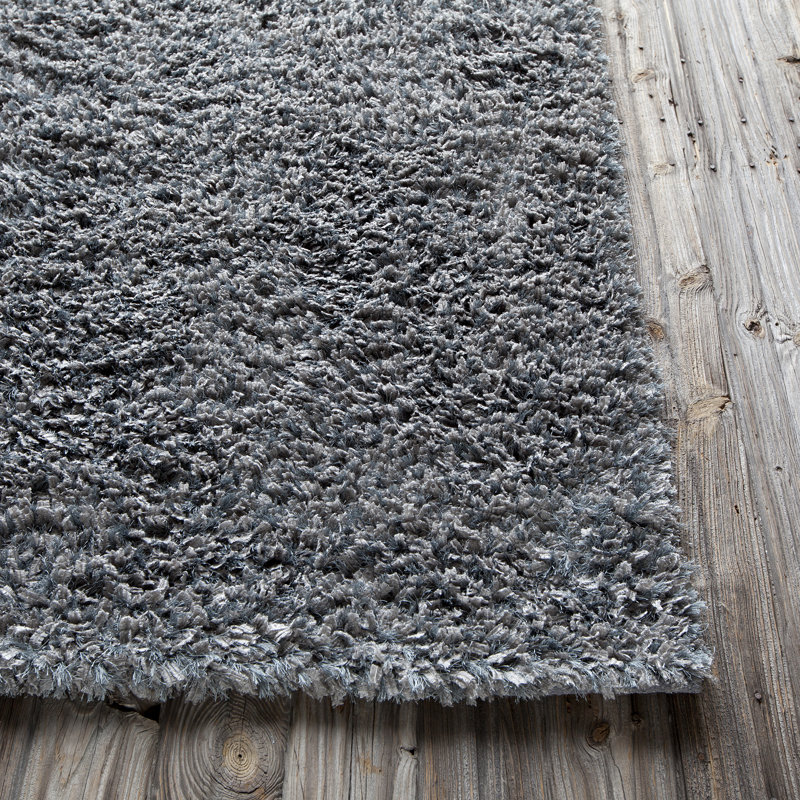 Renald Performance Indoor Rug, 7'9" x 10'6"