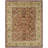 Balthrop Hand Tufted Wool Oriental Rug-19265108