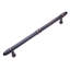 PH Series Appliance Pull-12830700