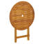 Raania 2 - Person Patio Dining Set with-1680545749