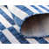 Pana Striped Indoor / Outdoor Rug