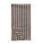 Serviette de bain - 1 paquet sélectionné