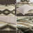 King Down Alternative Comforter Set With Throw Pillow-122525012