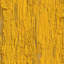Papier peint industriel rustique jaune