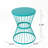 16"W SIDE TABLE-16003767