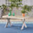 Multifunctional coffee table-1205262309