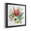 Scrumptious Succulents I - Reproduction d'art de cadre photo multi-pièces-796490149-796490168-796490151