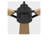 Trillium Smart 60 LED Ceiling Fan-125544913-125544910