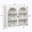 Buffet Izahia-930551514