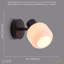 Spotlight