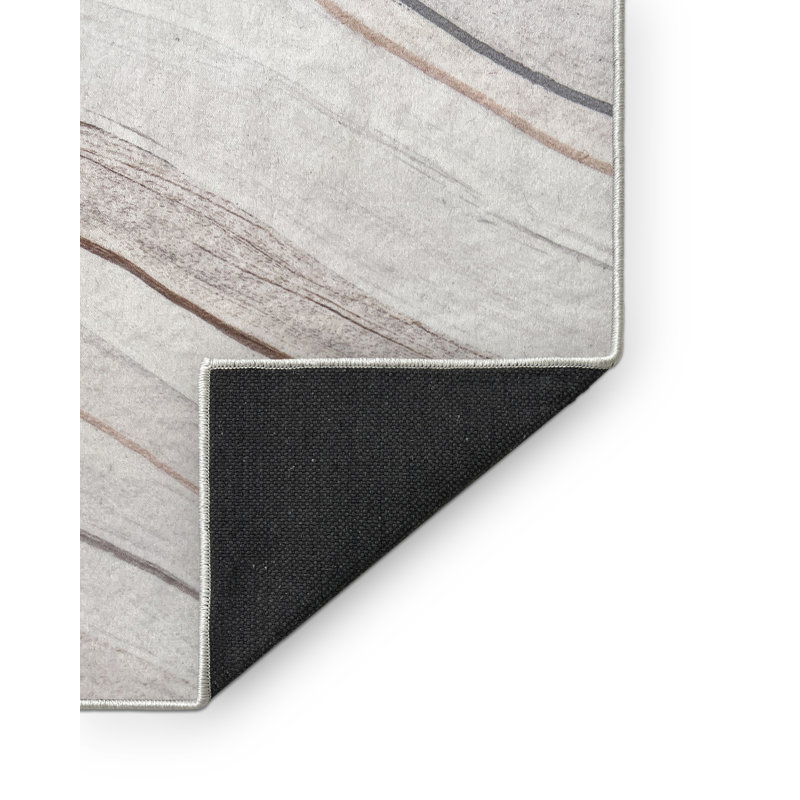 Indoor Rug, Square 3'