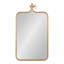 Miroir d'appoint Ristaino-1538705753-1524260028