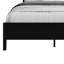 Lit plateforme Norton-396755856-396755857
