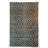 Rieke Geometric Indoor Rug