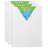 Flipside Products Melamine