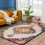 Tapis ivoire Edgao-732339878
