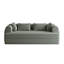 Canapé-lit convertible avec coussin-505979798