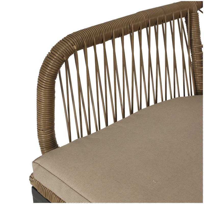 RUSSELL CHAT SET