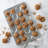 Nordic Ware Petite Muffins Pan-13749430