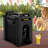 Beverage Dispenser