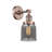 Armed Sconce-1779786953-1779786961-1779786965