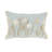 Delicate Embroidered Floral Pillow Cover-109070093-109070094