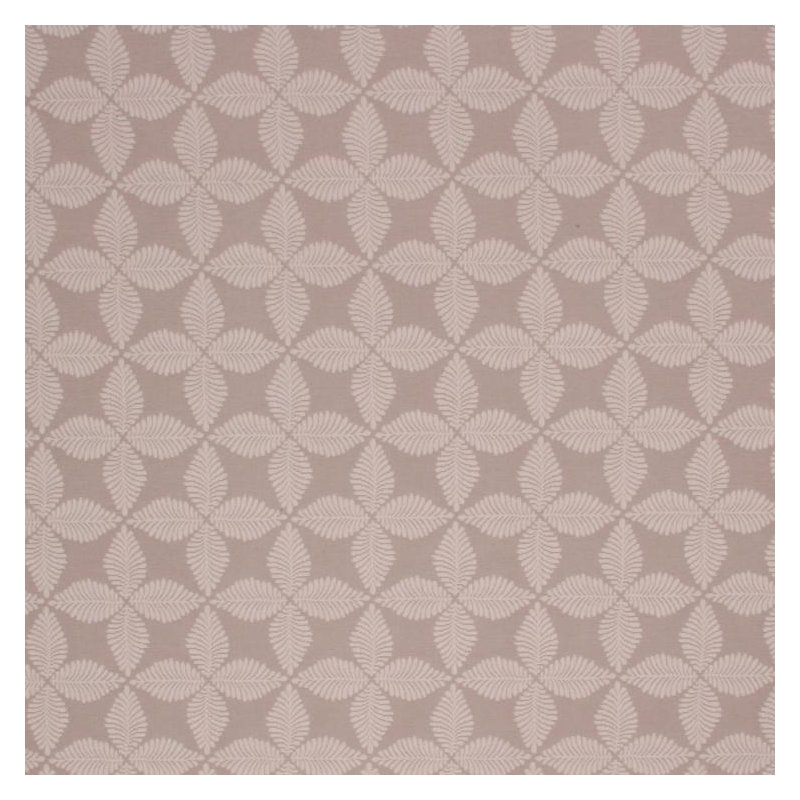 Tissu de dépliant Suite, Champignon